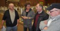 /album/provinciale-bondstentoonstelling-2013/w-o-tentoonstelling-2013-deel-2-081-1-jpg/